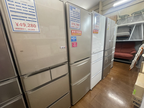 トレファクブログ画像2