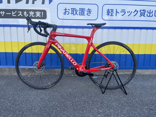 トレファクブログ画像1