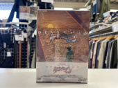 トレファク千葉みつわ台店ブログ