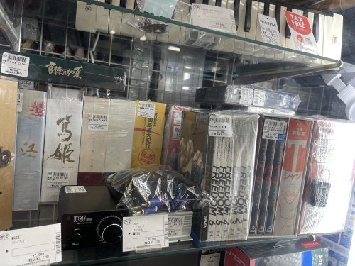 「デビルマン DVD-BOX〈初回生産限定・6枚組〉」 デビルマン DVD-BOX〈初回生産限定〉