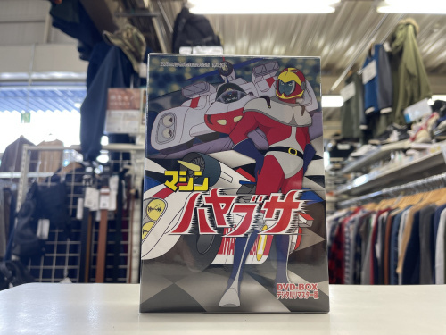 トレファクブログ画像1