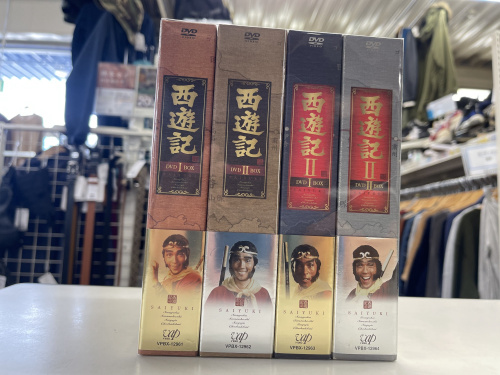 トレファクブログ画像1