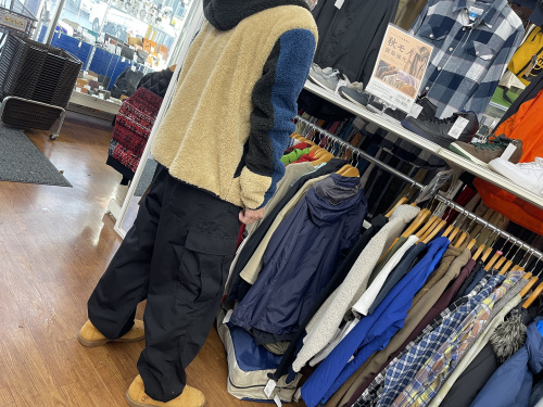 トレファクブログ画像3