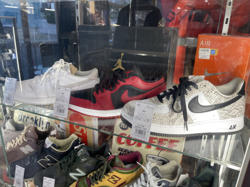 トレファクブログ画像2