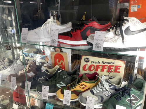 トレファクブログ画像2