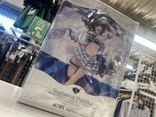 トレファクブログ画像1