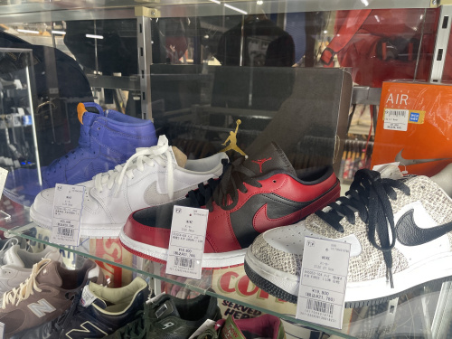 トレファクブログ画像2