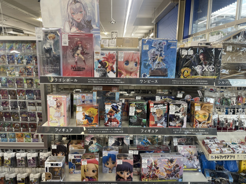 トレファクブログ画像2