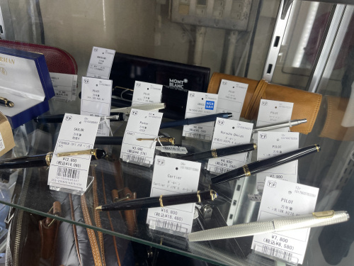 トレファクブログ画像2