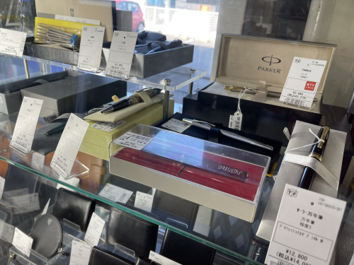 トレファクブログ画像3