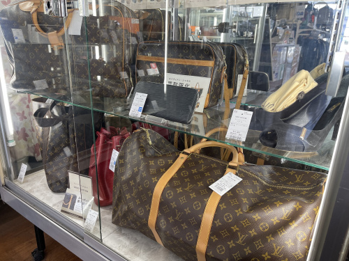 トレファクブログ画像2