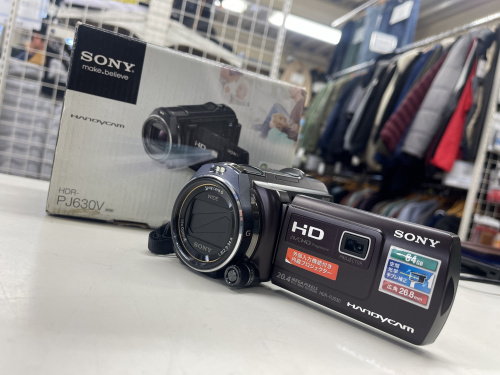 トレファクブログ画像1