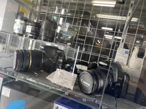 トレファクブログ画像2