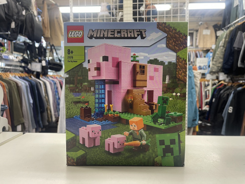 トレファクブログ画像1