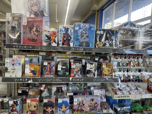 トレファクブログ画像2