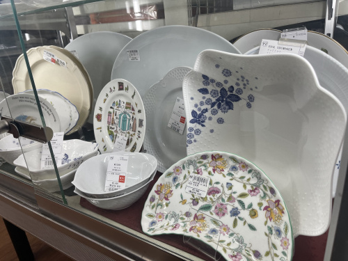 トレファクブログ画像2