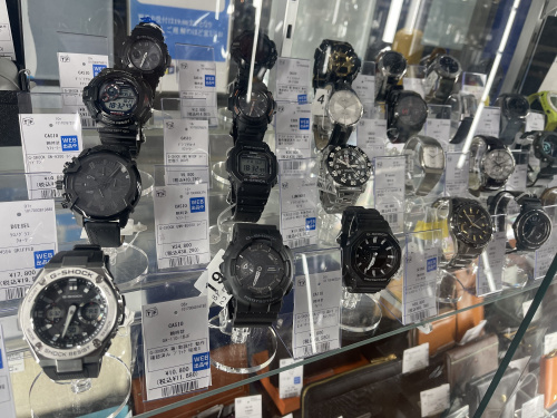 トレファクブログ画像2