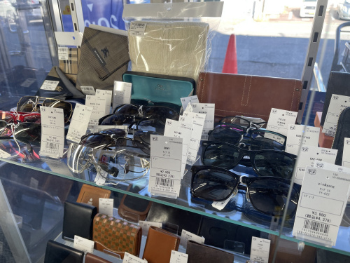 トレファクブログ画像2