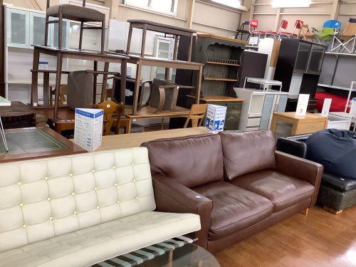 トレファクブログ画像2