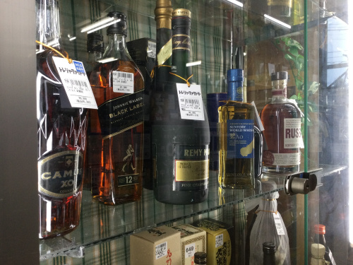 トレファクブログ画像3