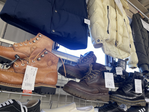 トレファクブログ画像2