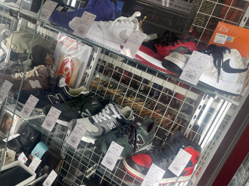 トレファクブログ画像2