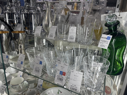 トレファクブログ画像2