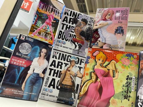 トレファクブログ画像1