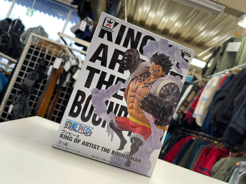 トレファクブログ画像2