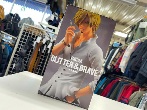 トレファクブログ画像3