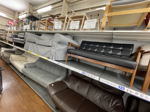 トレファクブログ画像2