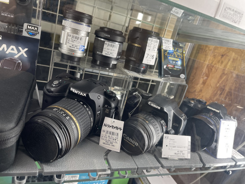 トレファクブログ画像2