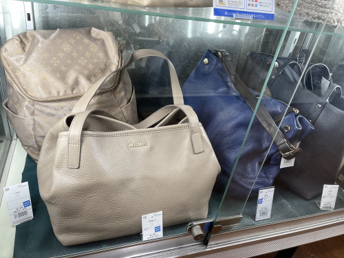 トレファクブログ画像2