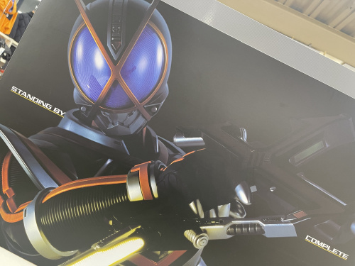 トレファクブログ画像1