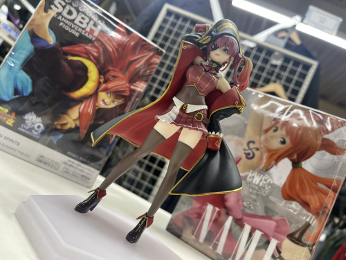 トレファクブログ画像2