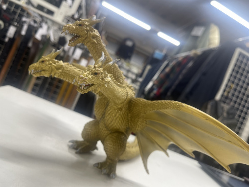 トレファクブログ画像3