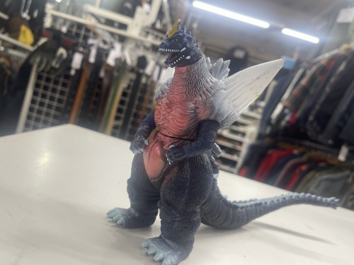 トレファクブログ画像4