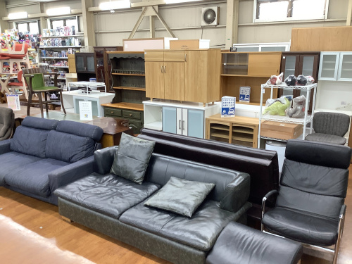 トレファクブログ画像2