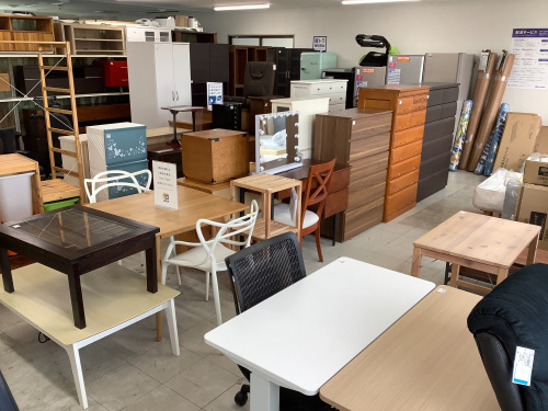 トレファクブログ画像3