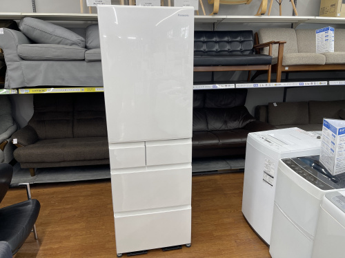 トレファクブログ画像2