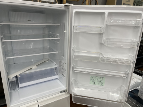 トレファクブログ画像3