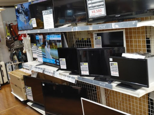 トレファクブログ画像5