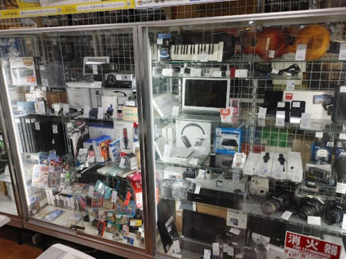 トレファクブログ画像6