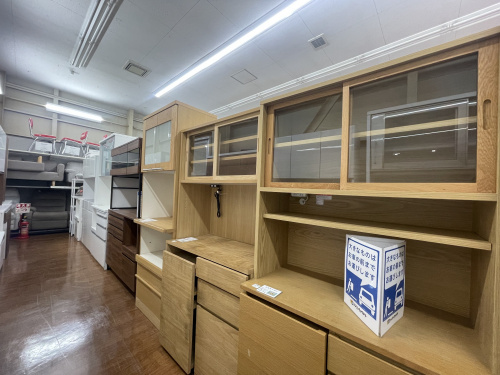 トレファクブログ画像2