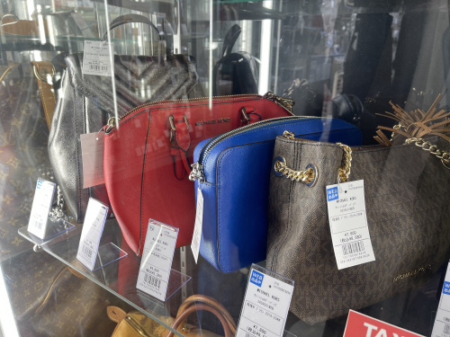 トレファクブログ画像2