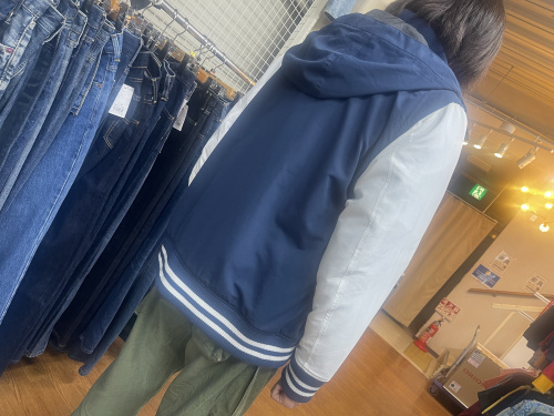 トレファクブログ画像2