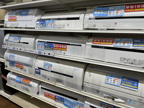 トレファクブログ画像4