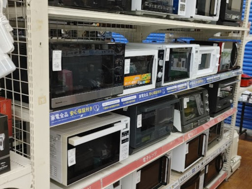 トレファクブログ画像3