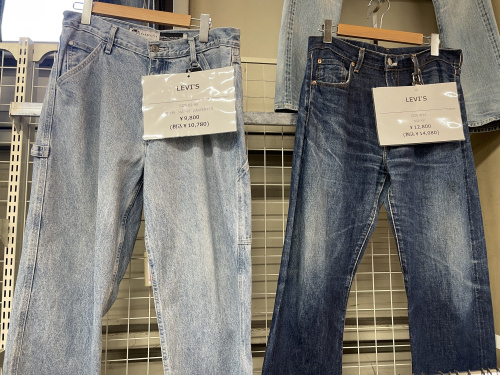 トレファクブログ画像1