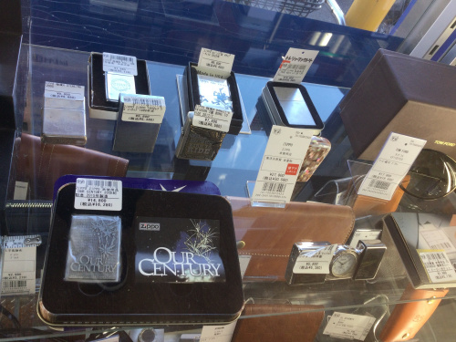 トレファクブログ画像2